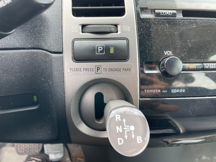2006 toyota prius 4-door-liftback with 142541 miles for sale near elk-river, minnesota e971958c8ca640dd83d6b244fac48b88.jpeg