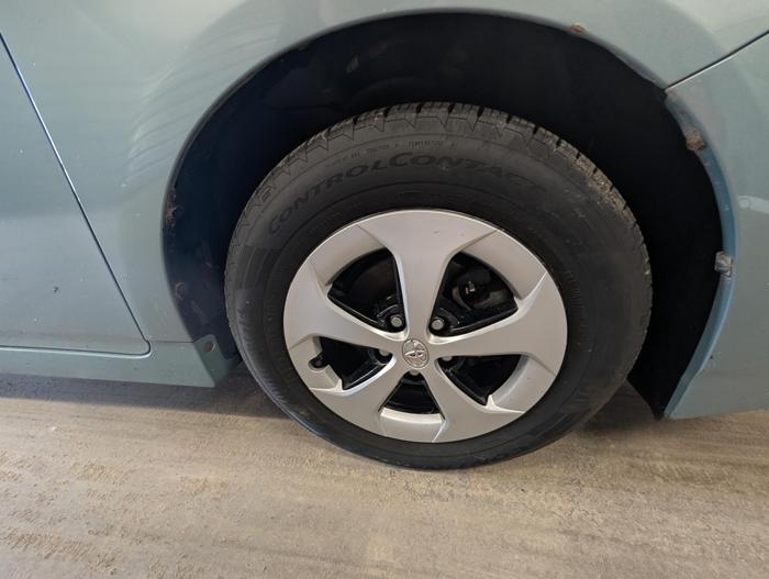 2012 toyota prius prius-ii with 210644 miles for sale near elk-river, minnesota e972359fea84476c8323f713eacd1ad1.jpg
