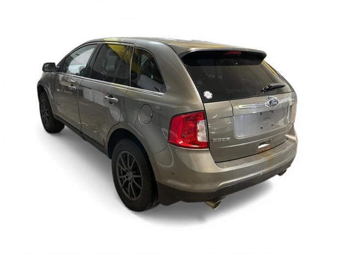 2013 ford edge limited-awd with 216902 miles for sale near elk-river, minnesota e972a3806ec04f698ca7beebea92a39a.jpg