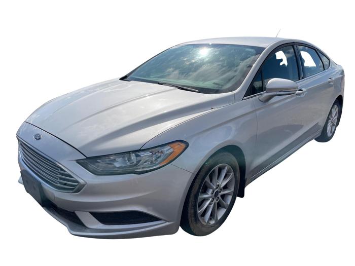2017 ford fusion se with 161041 miles for sale near elk-river, minnesota e973790a5ce645fc97ab8d34aa85018f.jpg