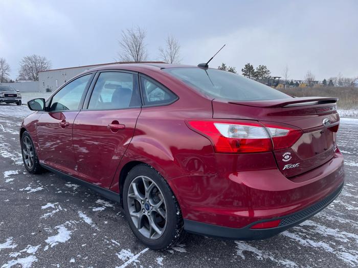 2014 ford focus se with 193235 miles for sale near elk-river, minnesota e973f4d9903446c4a9c5984795bb7f73.jpg