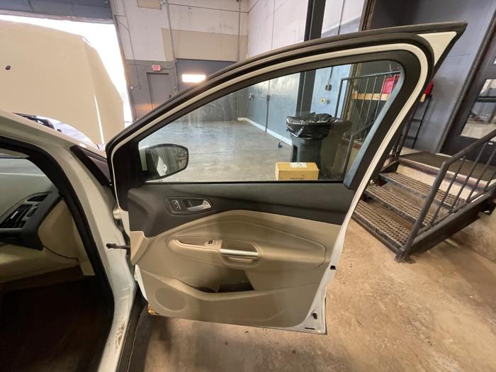 2014 ford escape se-4wd with 185882 miles for sale near elk-river, minnesota e97676e400be42d68fb3269d446dd978.jpeg