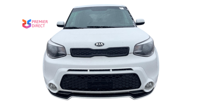 2016 kia soul + with 151528 miles for sale near fridley, minnesota e977902953c04218a83abf3daf098288.png