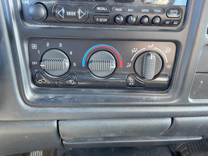 2002 chevrolet silverado 1500 with 245838 miles for sale near elk-river, minnesota e9779f210d5345a29023446129afa3bd.jpg