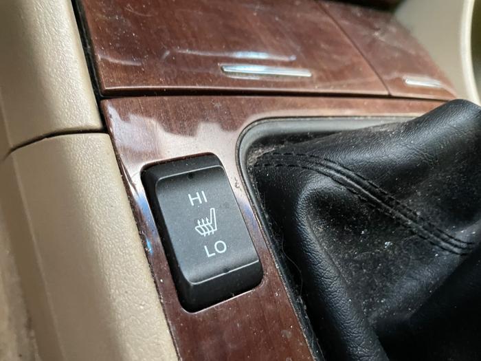 2007 honda accord ex-l with 217961 miles for sale near elk-river, minnesota e978175a4c0b415aa9bc188cc58f68a8.jpeg