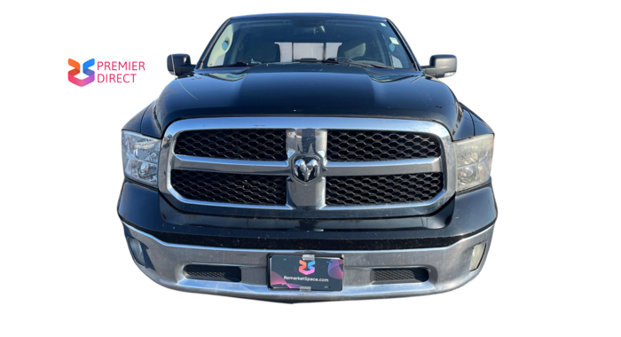 2013 ram 1500 slt-quad-cab-4wd with 265972 miles for sale near clearwater, minnesota e97874bd26a44ca49df2828db2927958.png