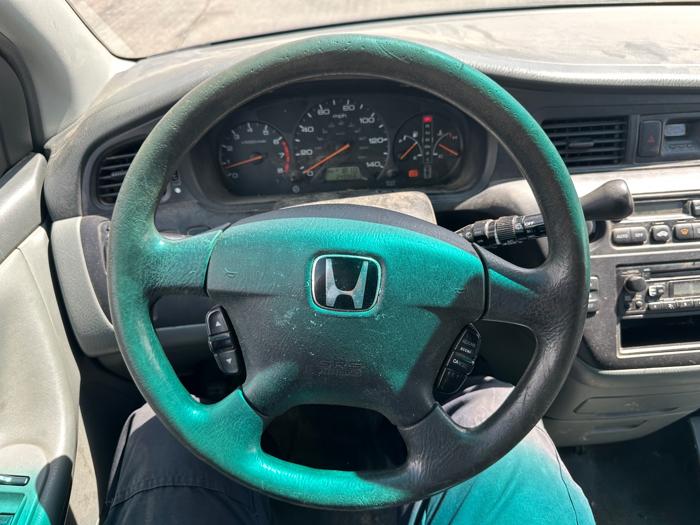 2003 honda odyssey ex-w--leather with 249966 miles for sale near elk-river, minnesota e978d8dc5f5c4a48a1d35e19c97623aa.jpeg