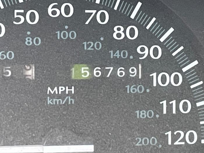 1997 chrysler lhs sedan with 156769 miles for sale near elk-river, minnesota e97923843ee44fac99012aed707e6d64.jpeg