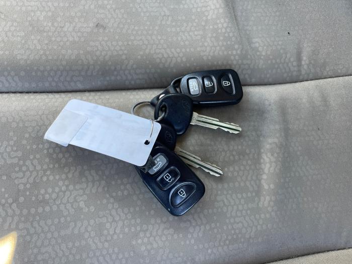 2010 hyundai elantra se with 125468 miles for sale near elk-river, minnesota e9796e3f5680497293fe4eb885e8bcde.jpeg