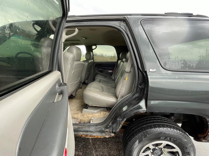 2003 gmc yukon 4wd for sale near elk-river, minnesota e979908a0ff74a3ebc85979028875922.jpeg