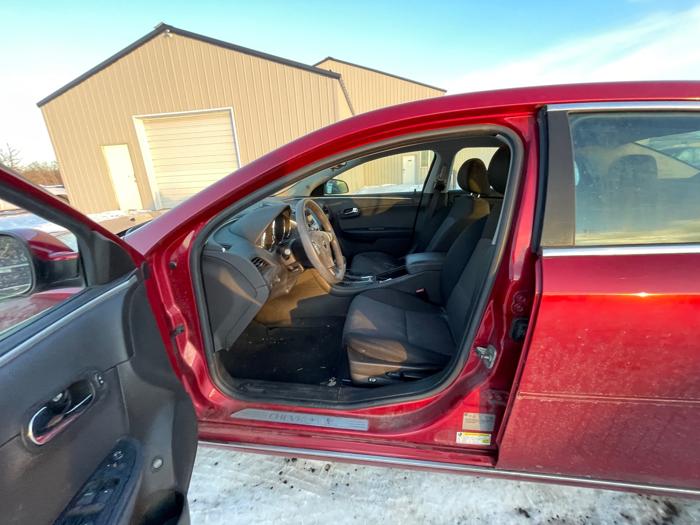 2012 chevrolet malibu 1lt with 171863 miles for sale near elk-river, minnesota e97995a2d1e04ecdabf58b139c9b31fd.jpeg