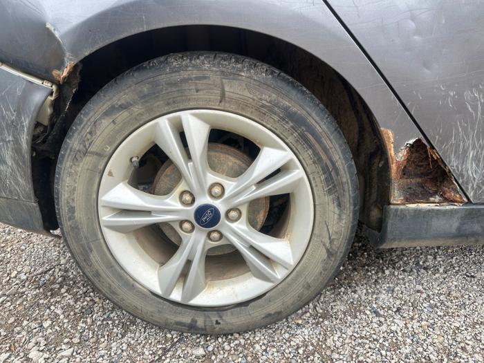 2014 ford focus se-hatch for sale near elk-river, minnesota e979d289ae64451da3597384ebf847c9.jpeg