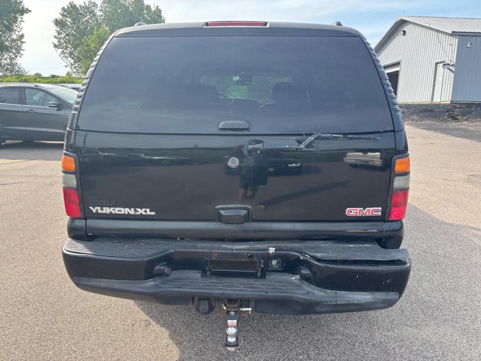 2006 gmc yukon-denali xl-awd with 316662 miles for sale near savage, minnesota e979ee1ac5384a38a20f9bd83b5cbdcb.jpeg