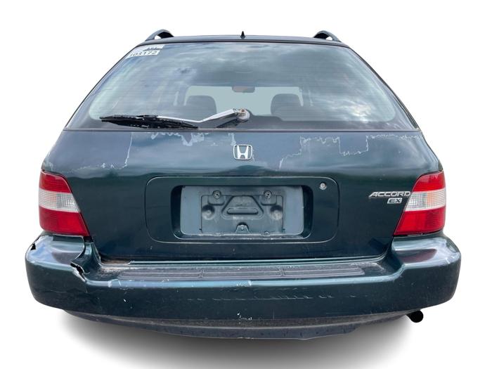 1997 honda accord-wagon ex with 208781 miles for sale near elk-river, minnesota e97b36161b174a4c959a8d8ebf48dbba.jpg