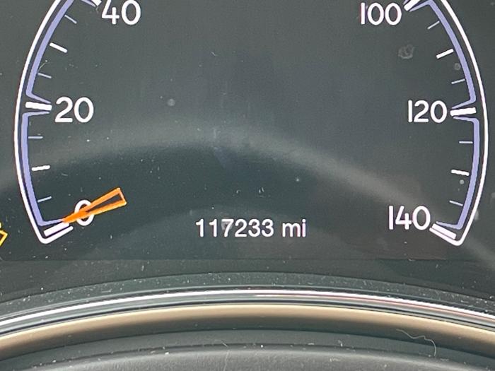 2017 jeep grand-cherokee limited-4wd with 117223 miles for sale near elk-river, minnesota e97cbcc8ceb44600878cb1c6e4f959be.jpeg