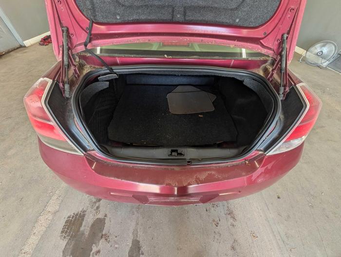 2009 saturn aura xr with 130074 miles for sale near elk-river, minnesota e97ce94b43e84d37b7589028f169cc61.jpg