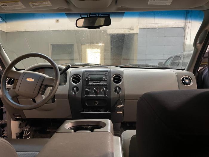 2005 ford f-150 styleside with 169393 miles for sale near elk-river, minnesota e97d3949972140f786fe70612105fdee.jpg