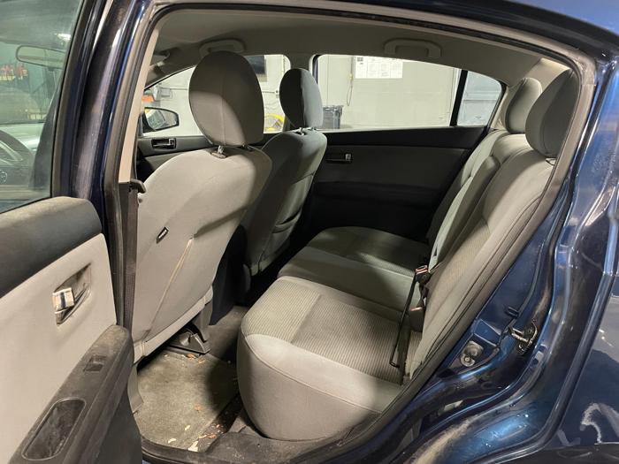 2012 nissan sentra s with 131302 miles for sale near elk-river, minnesota e97e4cd96b14408886bfd1bb9ef04fff.jpg