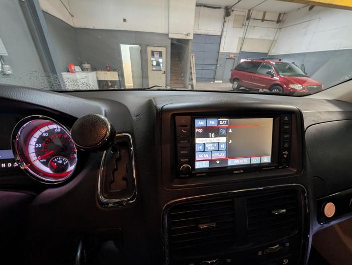 2016 dodge grand-caravan se with 266106 miles for sale near elk-river, minnesota e97edc95b0d240389c7d8e50ac7e4730.jpg