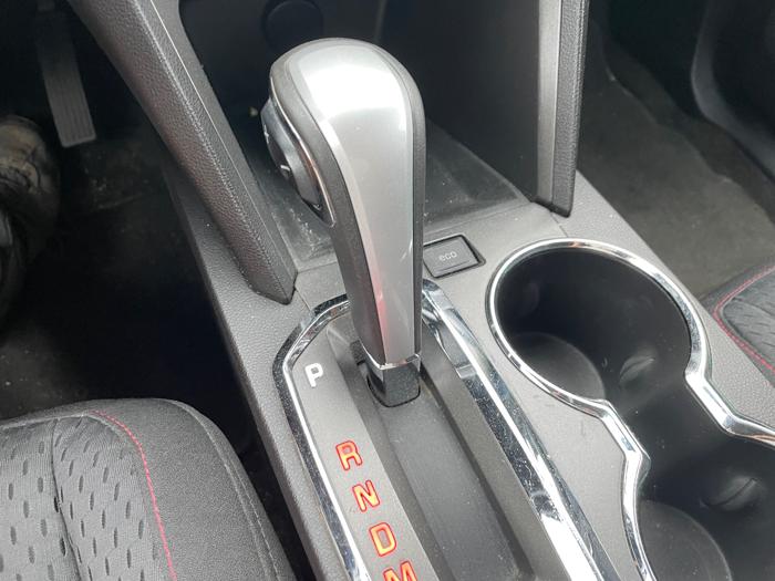 2010 gmc terrain sle1-fwd with 180938 miles for sale near elk-river, minnesota e97f59f8fecd4e9f967151526f35d722.jpeg