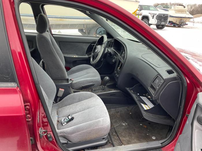 2005 hyundai elantra gls for sale near elk-river, minnesota e97fccca9d4f4e06bcb66aab40404560.jpg