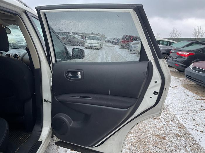 2011 nissan rogue with 160709 miles for sale near elk-river, minnesota e97fd9584c174e518e2a3a850dcf3fc4.jpg