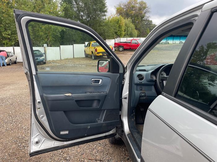 2009 honda pilot lx-4wd with 187672 miles for sale near elk-river, minnesota e98174e8dde14e719b5439c276daf99c.jpeg