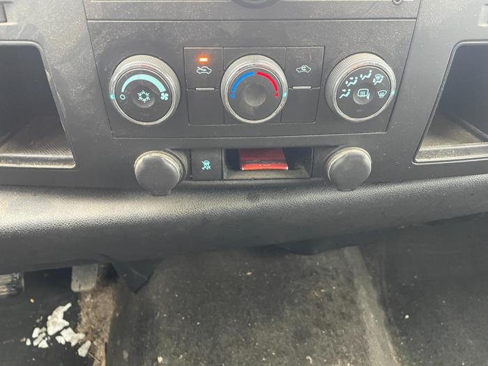 2009 gmc sierra sle with 188119 miles for sale near elk-river, minnesota e981b55881cc45779c34fb9ddf477736.jpg