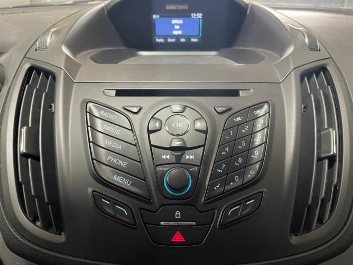 2015 ford escape se with 308785 miles for sale near elk-river, minnesota e981c95117db4bb0a2ab70174d9b4647.jpg