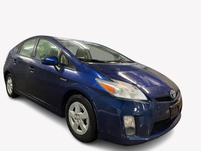 2011 toyota prius with 178222 miles for sale near elk-river, minnesota e98278a953344028b2c931be4812a6eb.jpg