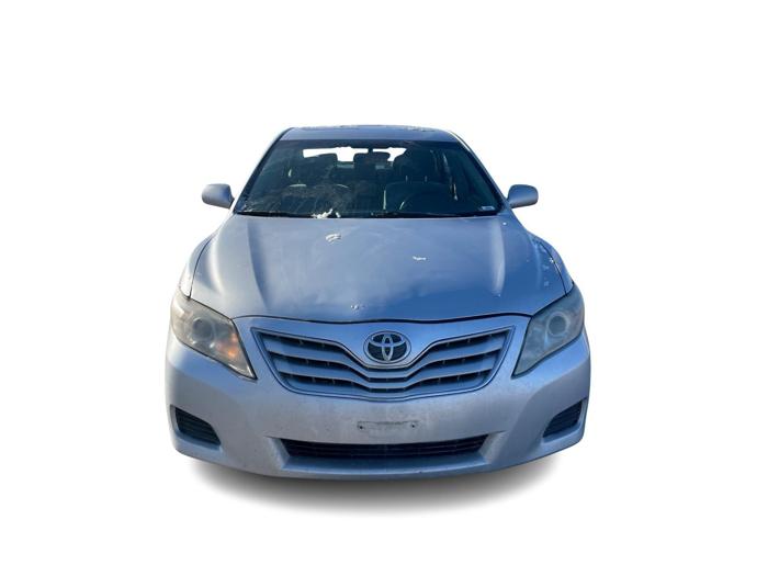 2011 toyota camry base-6-spd-at with 107166 miles for sale near elk-river, minnesota e98305114d3a4b8ab9aaa70608f0c187.jpg