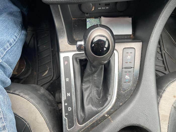 2012 kia optima-hybrid sedan with 221890 miles for sale near rochester, minnesota e98334170b3c4feb9f0abe4272f15b8d.jpeg