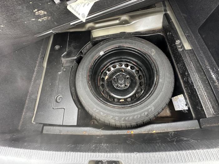 2010 volkswagen cc with 156535 miles for sale near elk-river, minnesota e9833e81acac4df6bb60a9619c303c95.jpeg