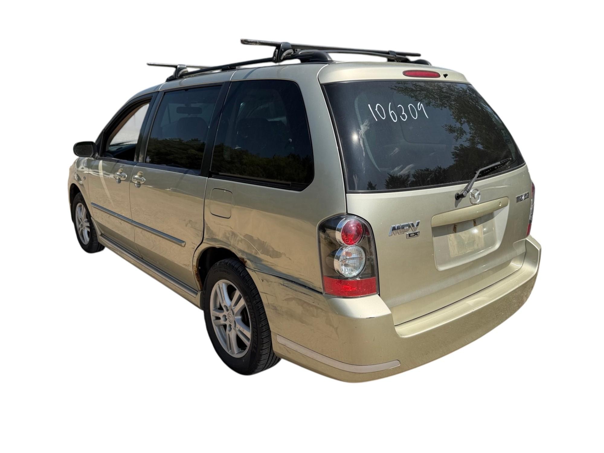 2004 mazda mpv lx with 94040 miles for sale near elk-river, minnesota e9853e2ceab344e5b60ce38c4f09c0e1.jpg