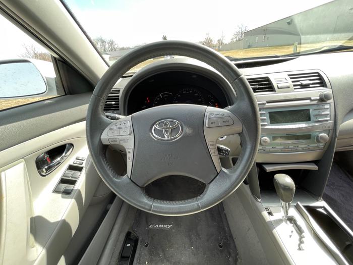 2007 toyota camry-hybrid sedan with 180284 miles for sale near elk-river, minnesota e98593451d714a6ca128cca5ce58cb38.jpeg