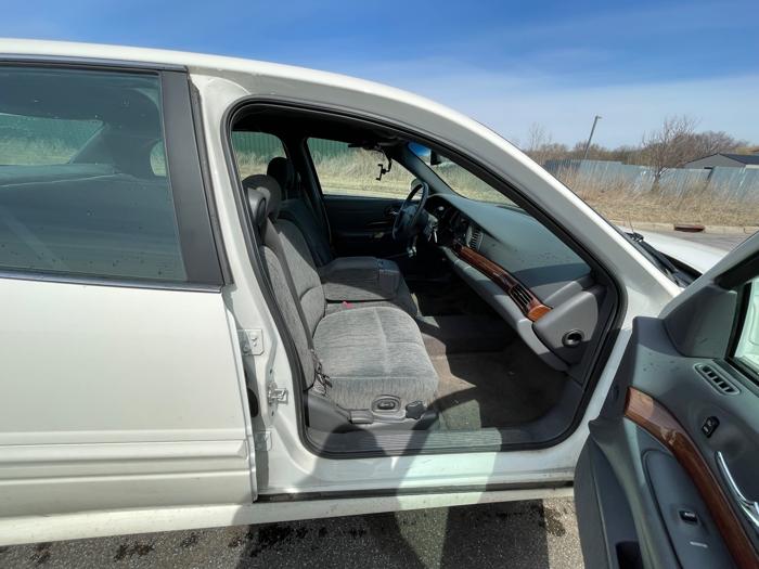 2005 buick lesabre custom with 103008 miles for sale near elk-river, minnesota e98635a47ac844e3acb06e14bd9fcb4f.jpeg
