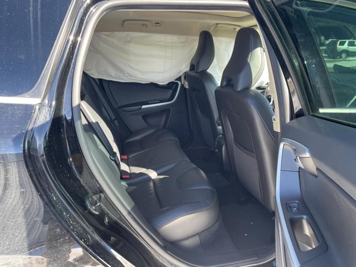 2012 volvo xc60 with 145194 miles for sale near elk-river, minnesota e987273919104c80940704ef9702af35.jpg