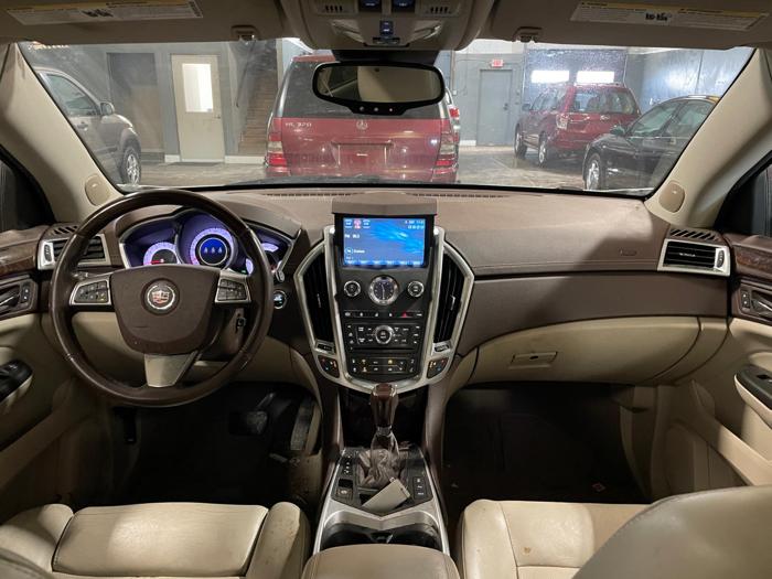 2012 cadillac srx luxury with 137677 miles for sale near elk-river, minnesota e988956010d74403a581cbc17b6db197.jpg