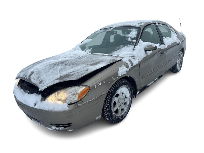 2005 ford taurus sel with 147400 miles for sale near elk-river, minnesota e989d23241a142ed8fa9f616a88686e8.jpg