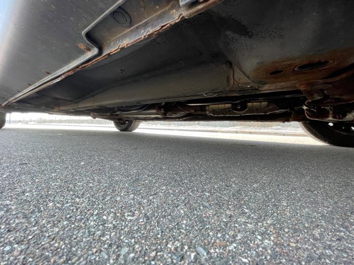 2009 hyundai sonata gls with 234812 miles for sale near elk-river, minnesota e98bf5fc58464d40bdd5f5644126f22e.jpeg