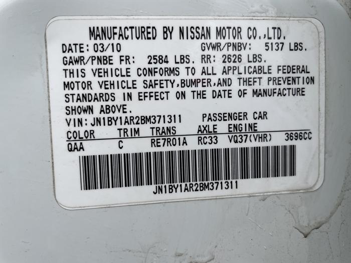 2011 infiniti m37-x- x with 205618 miles for sale near elk-river, minnesota e98d2b5dbaf04e16a0949c92eb1d59e7.jpg