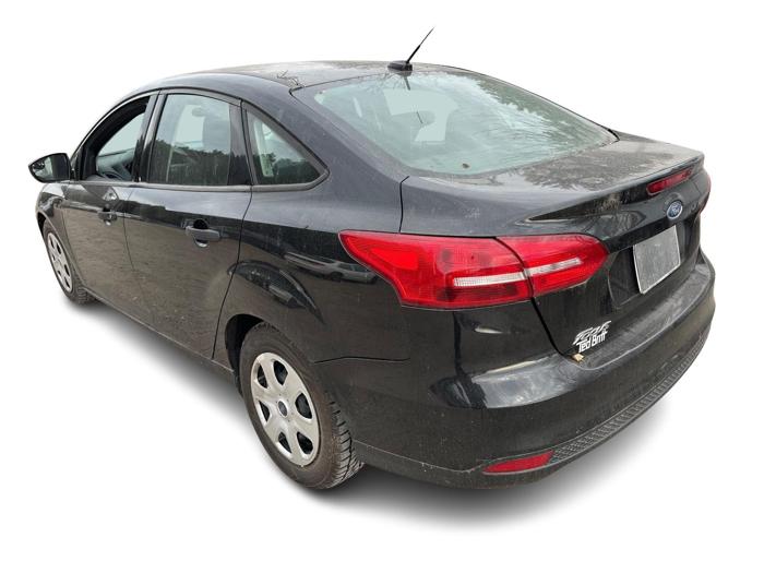 2017 ford focus s-sedan with 161400 miles for sale near elk-river, minnesota e98d49262dae4b35b6b2a72c7058347c.jpg