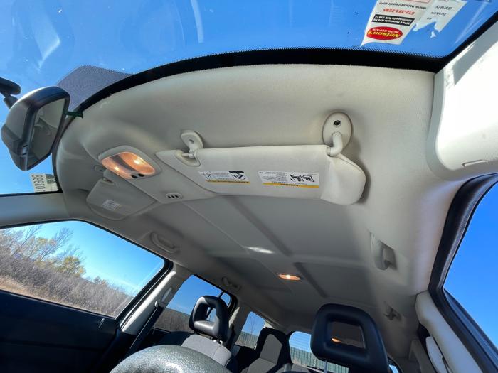 2008 jeep patriot sport-4wd with 170374 miles for sale near elk-river, minnesota e98dd62ab0ba4aeba906c209356e90ca.jpeg