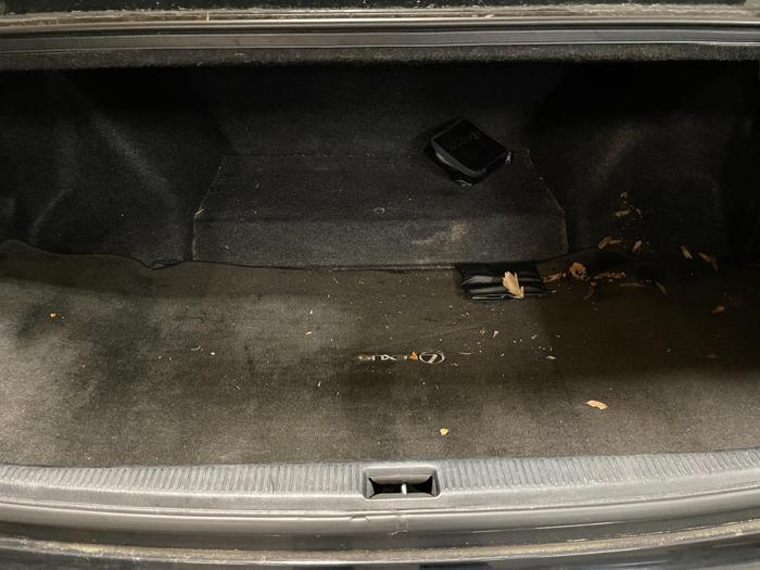 1999 Lexus GS 300/400