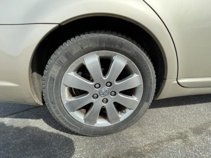 2007 toyota avalon limited with 188918 miles for sale near elk-river, minnesota e98f28fe120a45c4b1102b55e9a64b78.jpeg