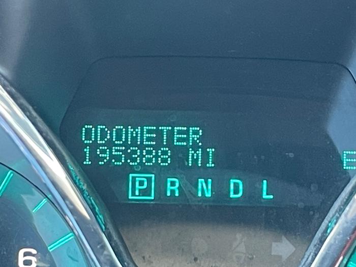 2017 chevrolet traverse ls-fwd with 195388 miles for sale near elk-river, minnesota e98fa6020151479097b8a8da90628d66.jpeg