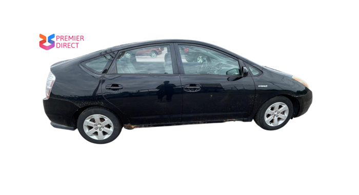 2006 toyota prius 4-door-liftback with 142541 miles for sale near elk-river, minnesota e990e7a50e4942668e5b12516dcdcbec.png