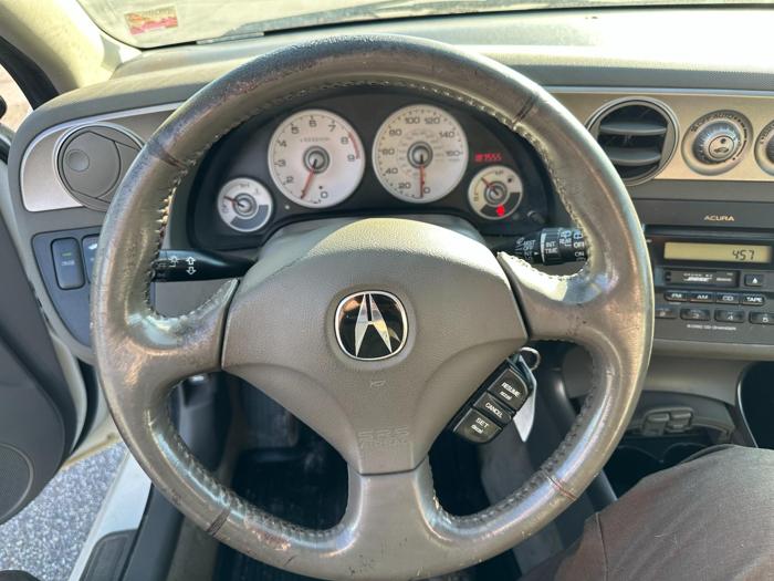 2002 acura rsx type-s with 187555 miles for sale near elk-river, minnesota e9923838d6274c3db916736f63f9438d.jpg