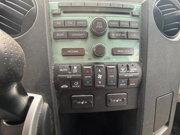 2011 honda pilot ex-l-4wd-5-spd-at for sale near elk-river, minnesota e99271ccc84f4d1fb139ab0ca6d8449b.jpeg