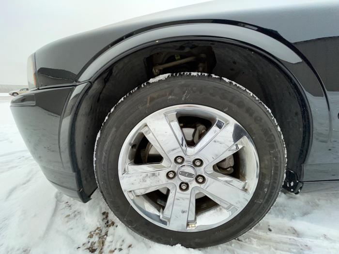 2006 lincoln ls v8-ultimate with 105597 miles for sale near elk-river, minnesota e994a7c5437345e38315493270bb5e10.jpeg